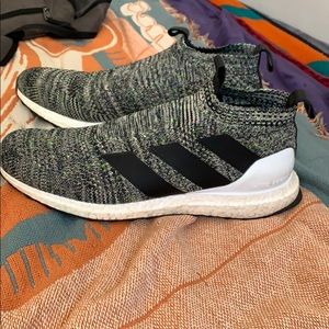 Adidas Purecontrol Ultraboost
